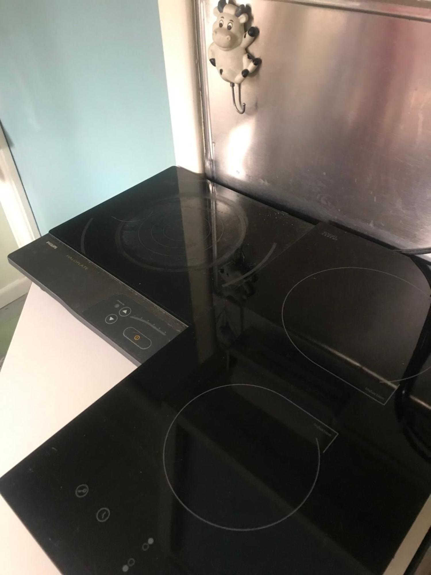 Charmigt Aeldre Hus, Laddbox 22 Kw, 5 Bil-Minuter Till Bad Strömstad المظهر الخارجي الصورة