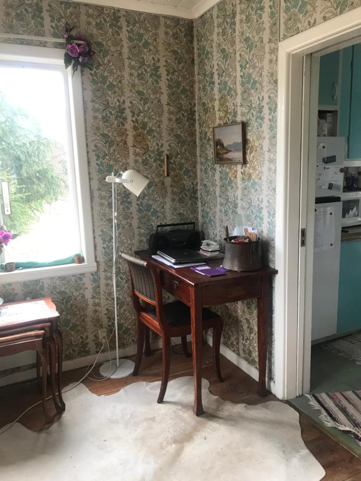 Charmigt Aeldre Hus, Laddbox 22 Kw, 5 Bil-Minuter Till Bad Strömstad المظهر الخارجي الصورة