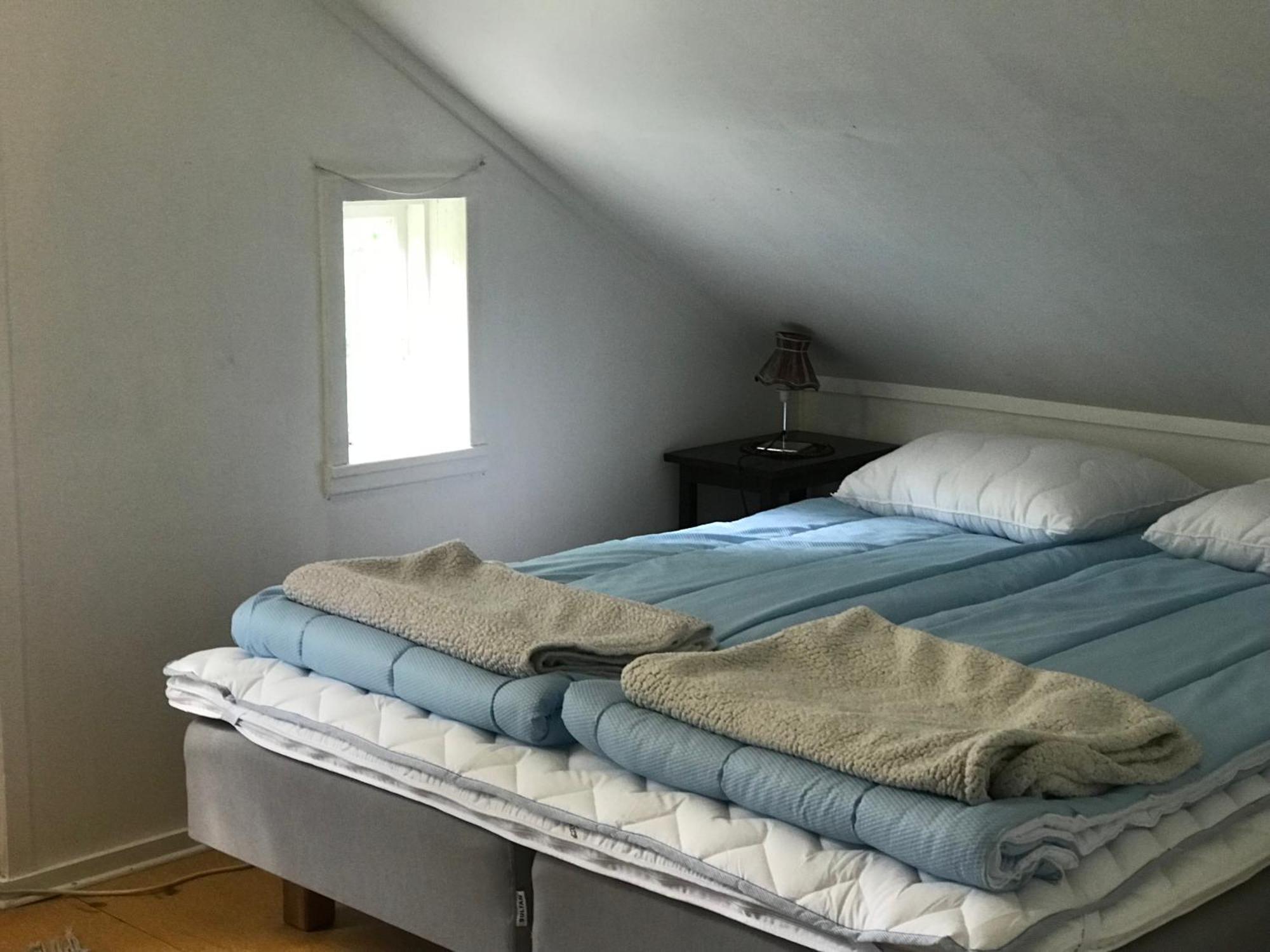 Charmigt Aeldre Hus, Laddbox 22 Kw, 5 Bil-Minuter Till Bad Strömstad المظهر الخارجي الصورة