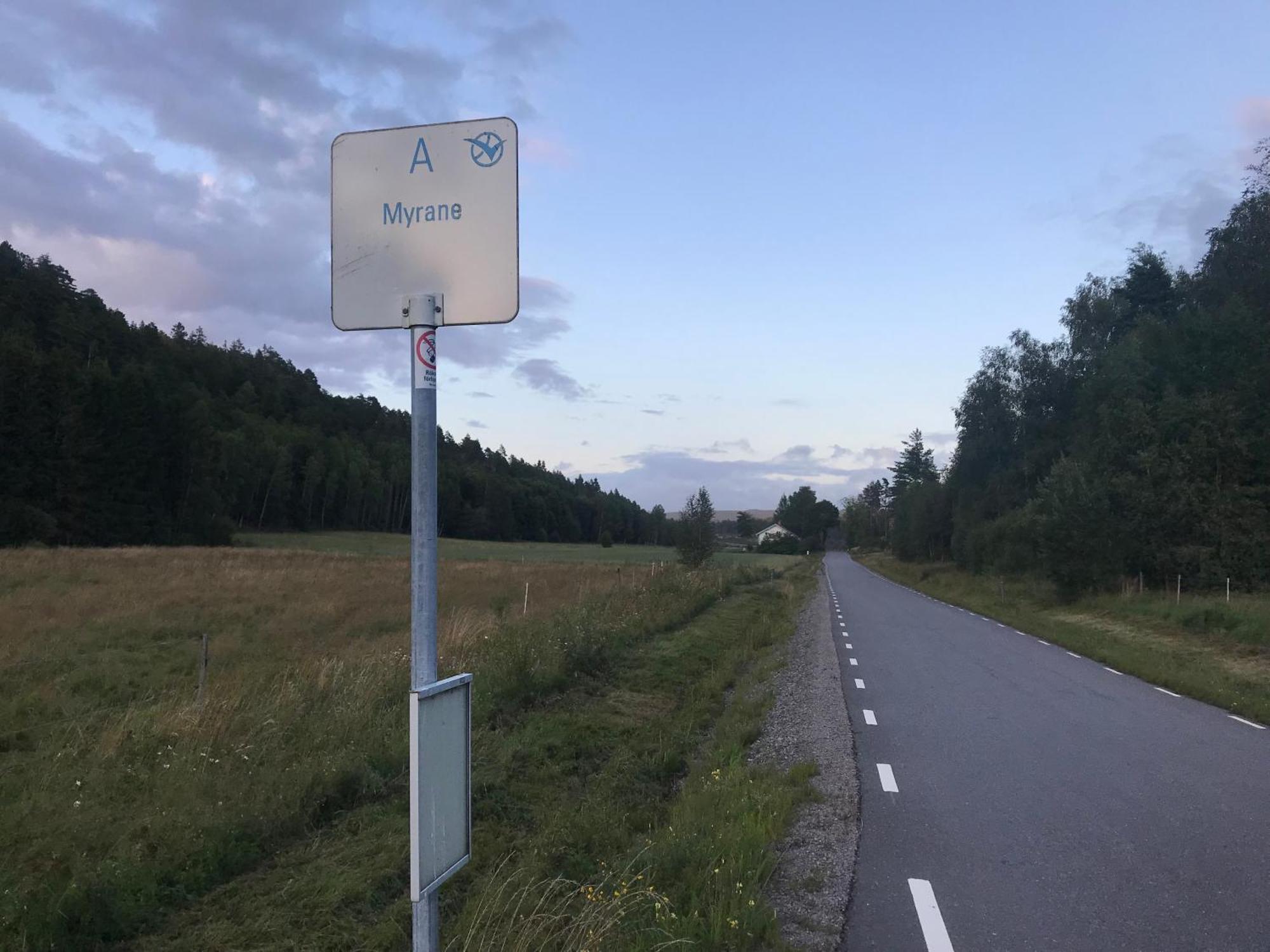 Charmigt Aeldre Hus, Laddbox 22 Kw, 5 Bil-Minuter Till Bad Strömstad المظهر الخارجي الصورة